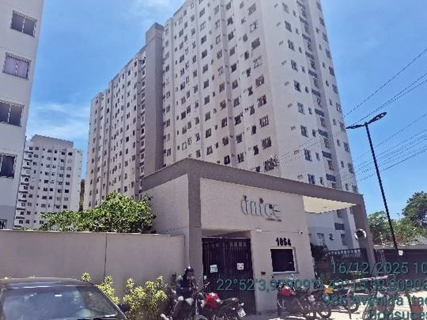 Apartamento - Rio De Janeiro, RJ - foto 1