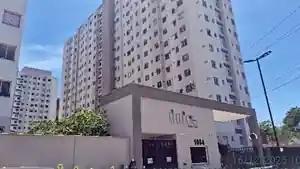 Apartamento - Rio De Janeiro, RJ