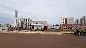 Apartamento - Londrina, PR