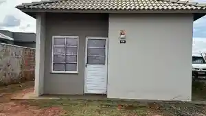 Casa - Sao Jose Do Rio Preto, SP