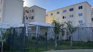 Apartamento - Goiania, GO