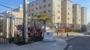 Apartamento - Rio De Janeiro, RJ
