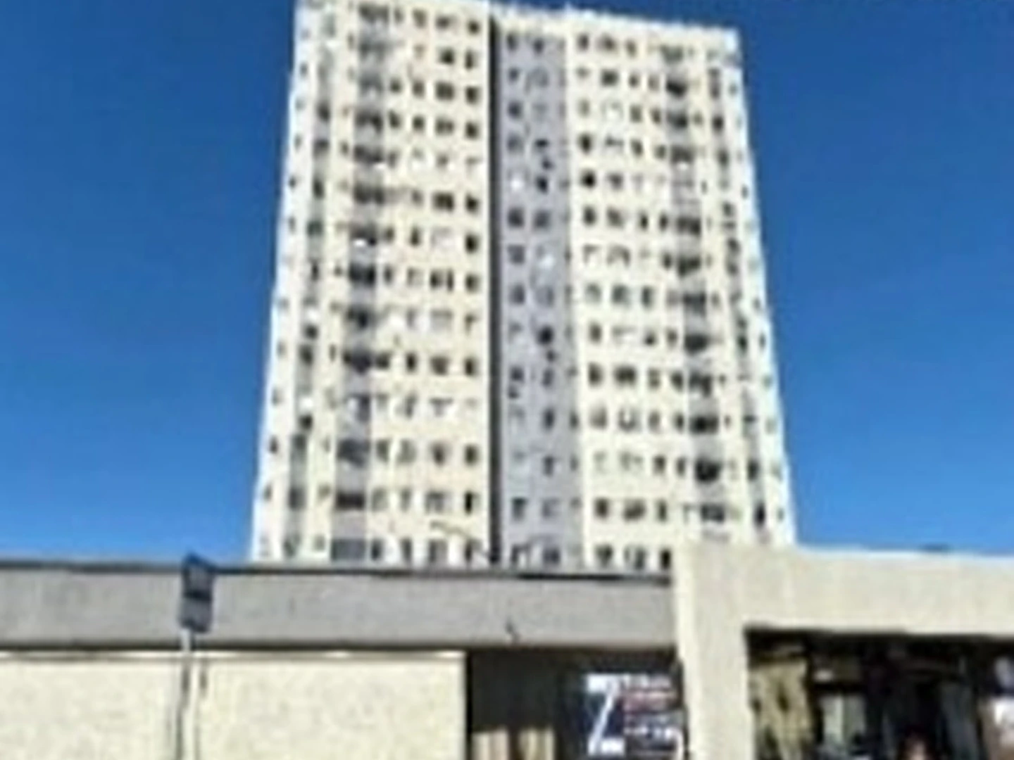 Apartamento - Contagem, MG - foto 1