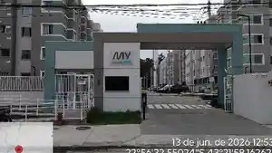Apartamento - Rio De Janeiro, RJ