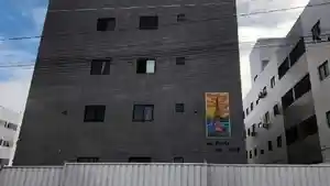 Apartamento - Joao Pessoa, PB