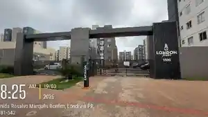 Apartamento - Londrina, PR