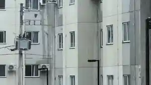 Apartamento - Rio De Janeiro, RJ