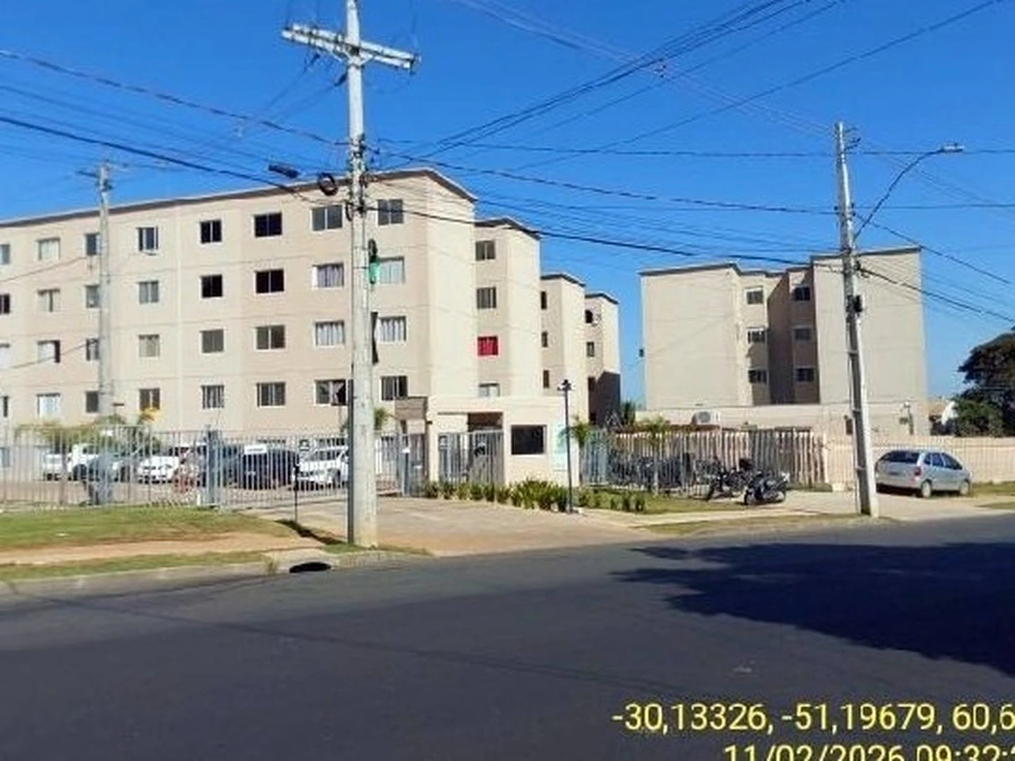 Apartamento - Porto Alegre, RS - foto 1