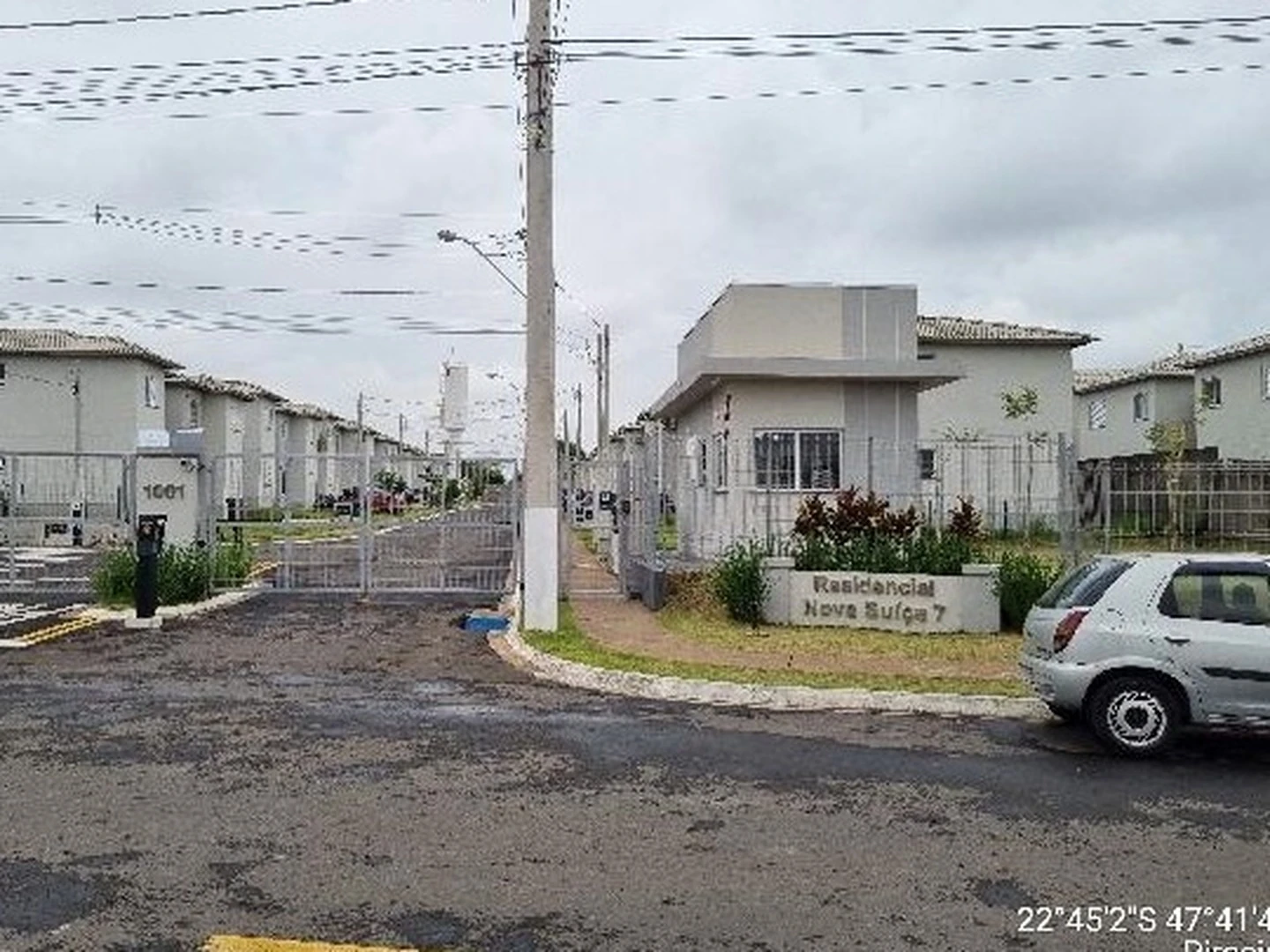 Apartamento - Piracicaba, SP - foto 1