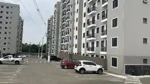 Apartamento - Piracicaba, SP