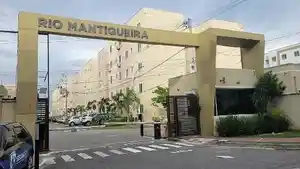 Apartamento - Rio De Janeiro, RJ