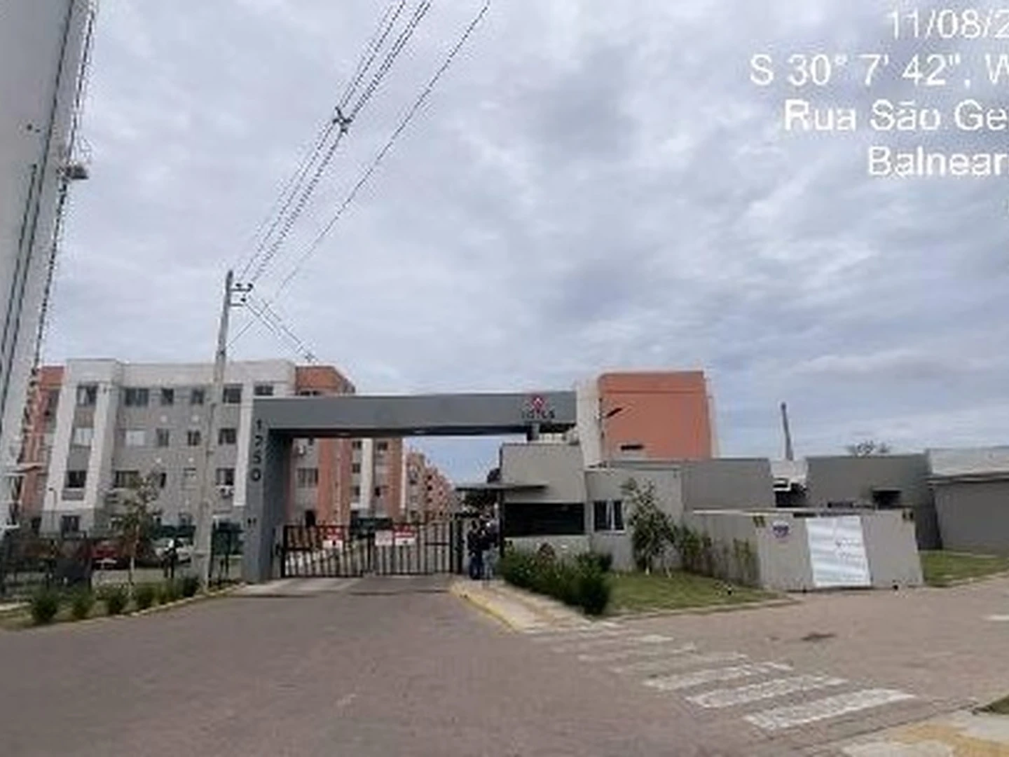 Apartamento - Guaiba, RS - foto 1