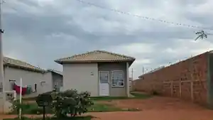 Casa - Sao Jose Do Rio Preto, SP