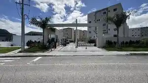 Apartamento - Palhoca, SC