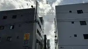 Apartamento - Joao Pessoa, PB