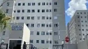 Apartamento - Taubate, SP
