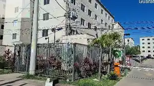 Apartamento - Rio De Janeiro, RJ