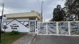 Apartamento - Pelotas, RS
