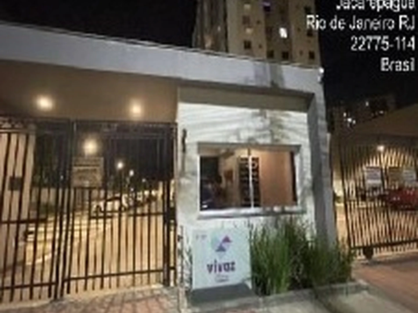 Apartamento - Rio De Janeiro, RJ - foto 1