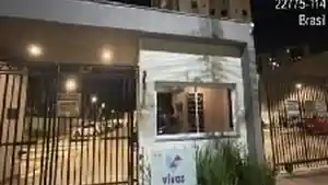 Apartamento - Rio De Janeiro, RJ