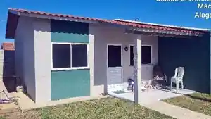 Casa - Maceio, AL