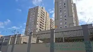 Apartamento - Rio De Janeiro, RJ