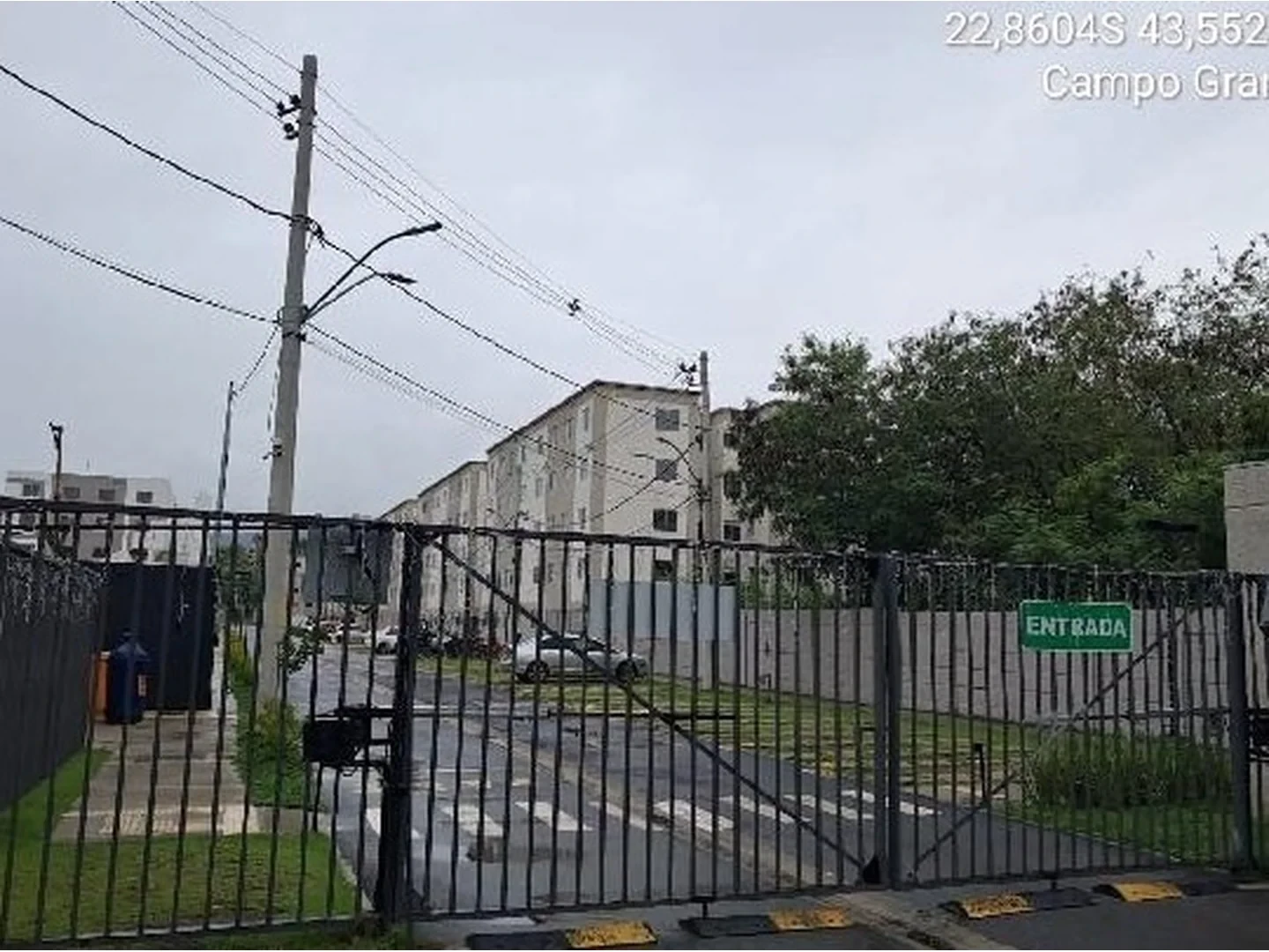 Apartamento - Rio De Janeiro, RJ - foto 1