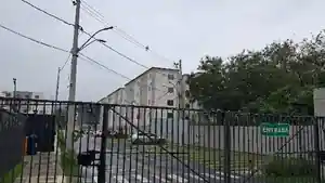 Apartamento - Rio De Janeiro, RJ