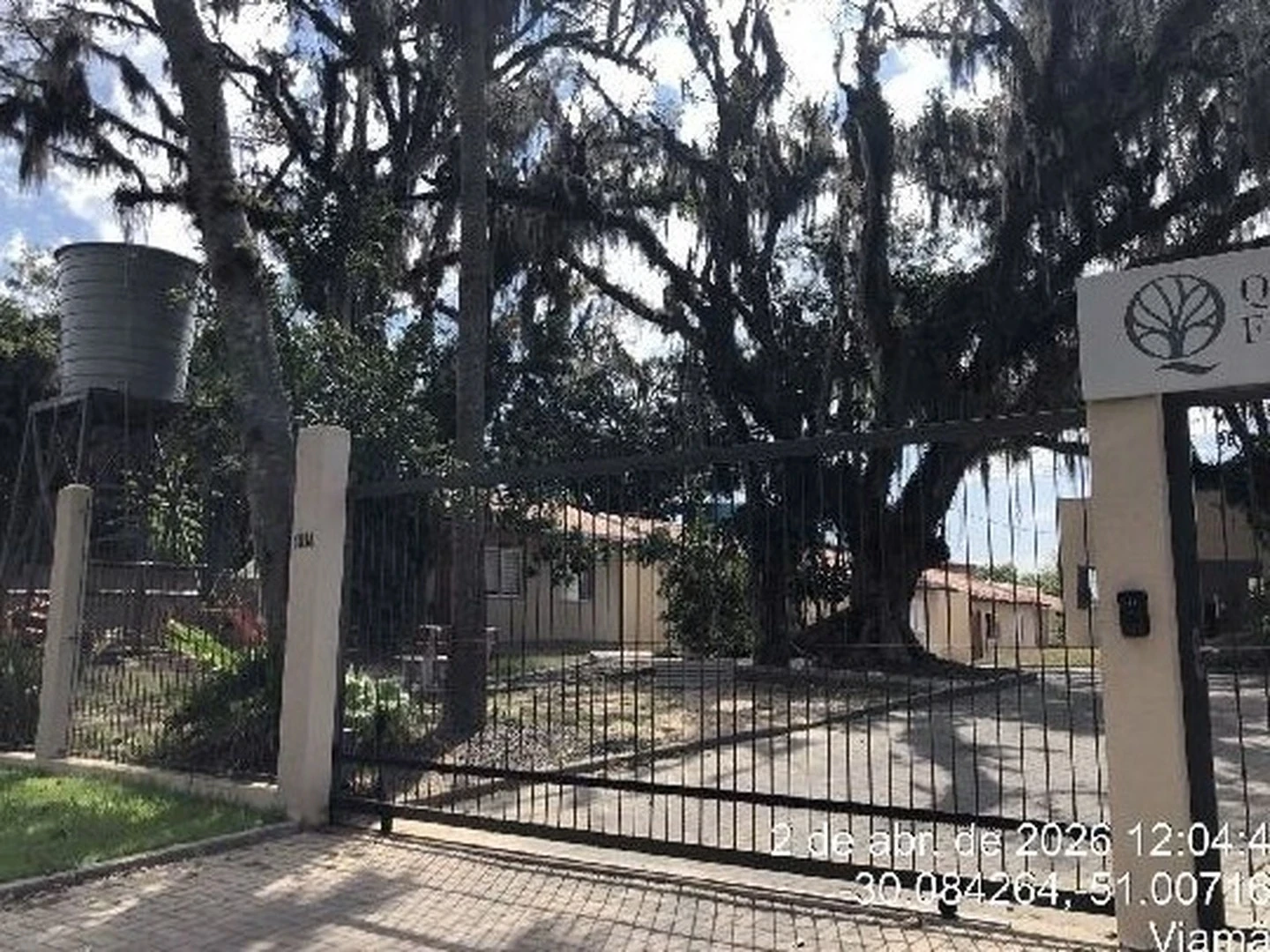 Casa - Viamao, RS - foto 1