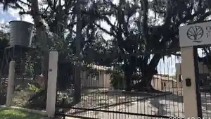 Casa - Viamao, RS