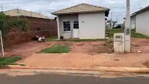 Casa - Sao Jose Do Rio Preto, SP
