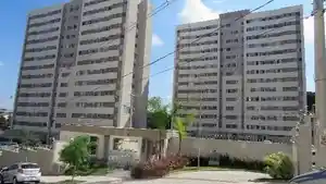 Apartamento - Belo Horizonte, MG