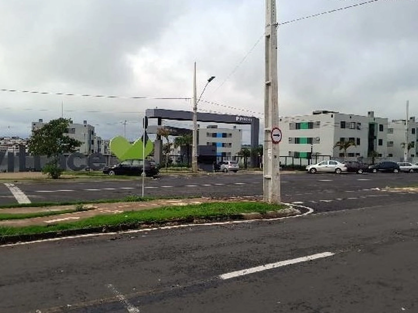 Apartamento - Londrina, PR - foto 1