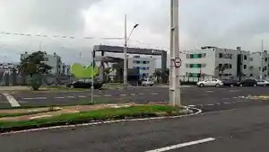 Apartamento - Londrina, PR