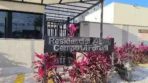 Apartamento - Sao Jose Dos Campos, SP