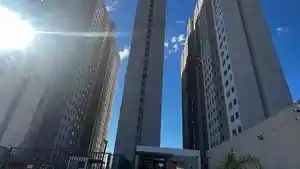 Apartamento - Sao Paulo, SP