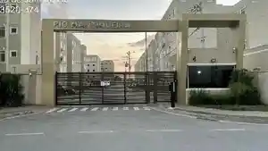 Apartamento - Rio De Janeiro, RJ