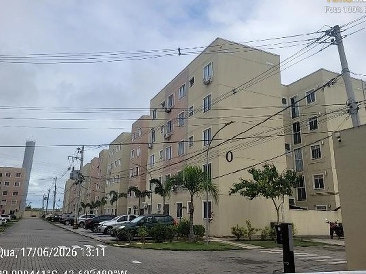 Apartamento - Rio De Janeiro, RJ - foto 1