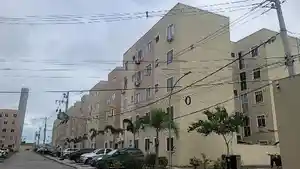 Apartamento - Rio De Janeiro, RJ