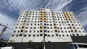 Apartamento - Osasco, SP