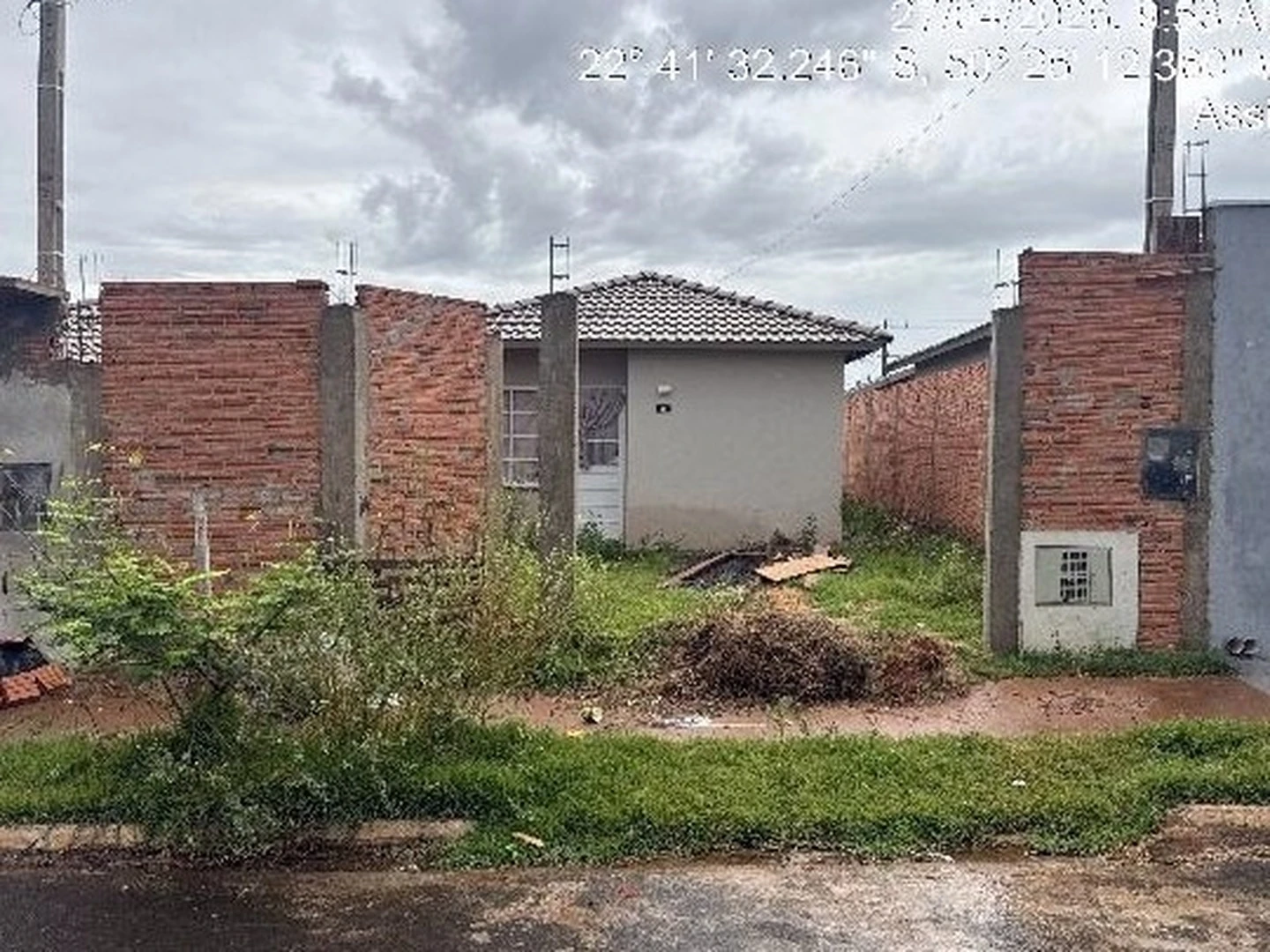Casa - Assis, SP - foto 1