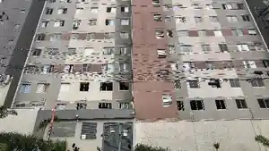 Apartamento - Sao Paulo, SP