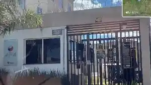 Apartamento - Goiania, GO