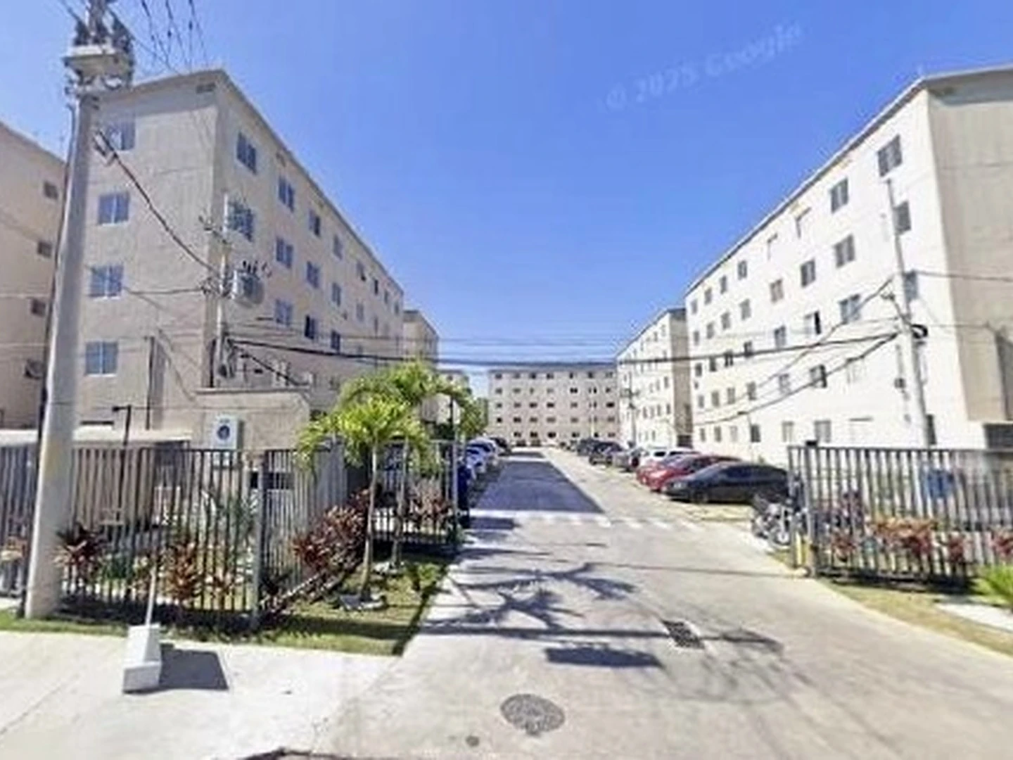 Apartamento - Rio De Janeiro, RJ - foto 1