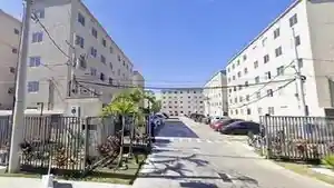 Apartamento - Rio De Janeiro, RJ