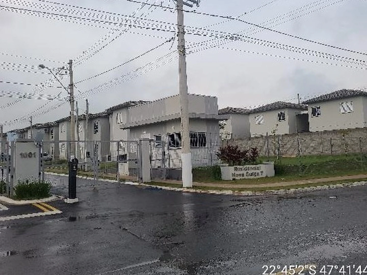 Apartamento - Piracicaba, SP - foto 1