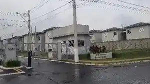 Apartamento - Piracicaba, SP