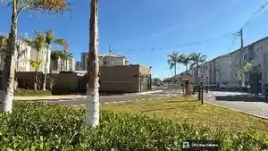 Apartamento - Tatui, SP