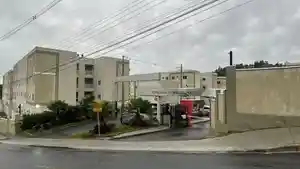 Apartamento - Biguacu, SC