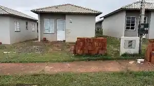 Casa - Assis, SP